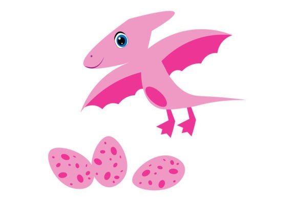 Baby Dinosaur Svg, Boy Dinosaur Svg, Gir Graphics and Crafts