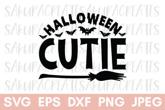 Halloween Cutie Baby Shirt Spooky Cute Review